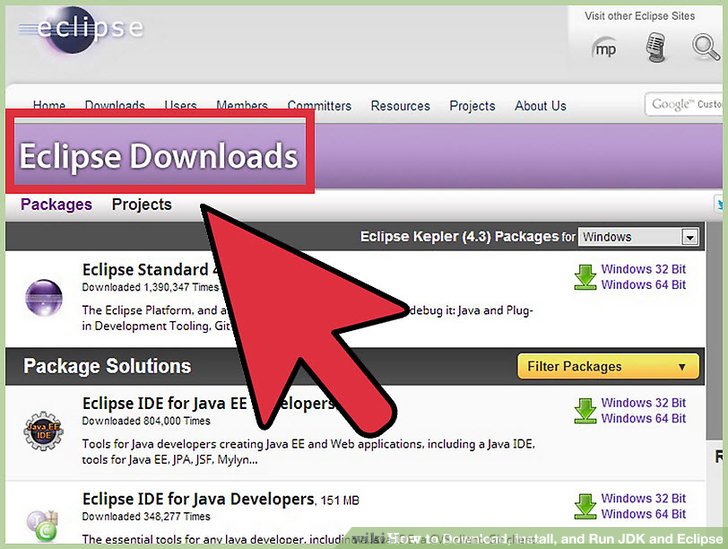 jdk download 32 bit windows 7