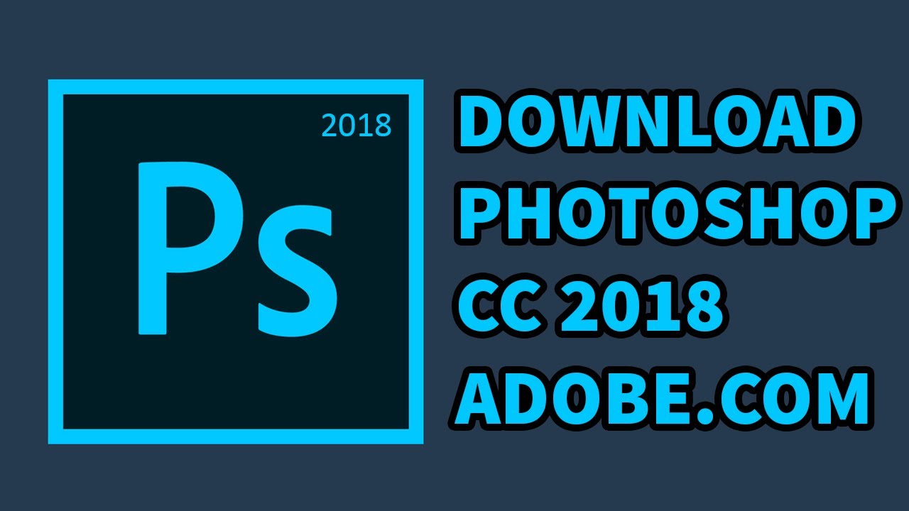 adobe photoshop ps free download for windows 10