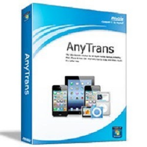 anytrans activation code